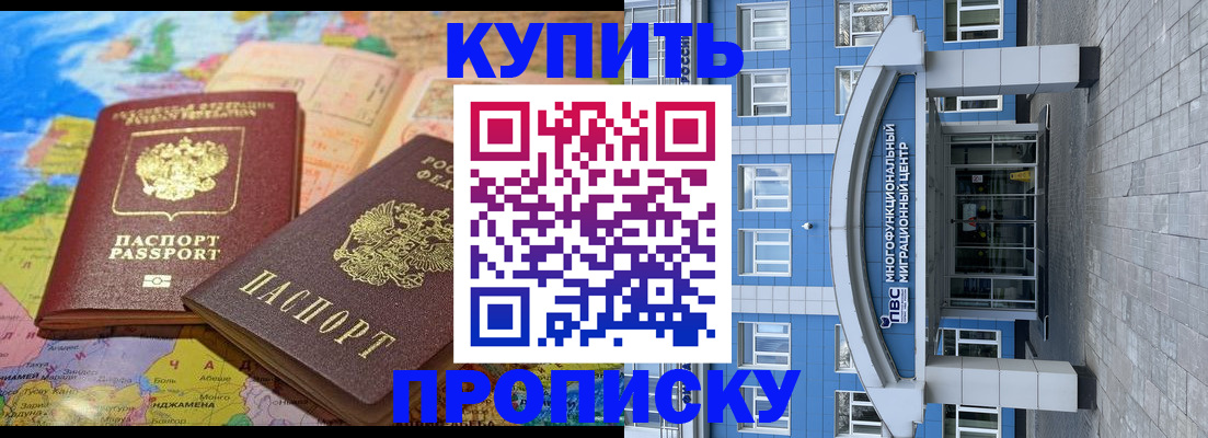 прописка паспорт в Великом Новгороде